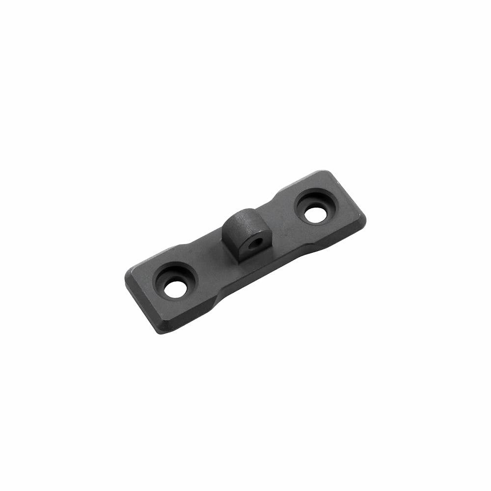 Magpul Bipod Mount M-LOK - BK