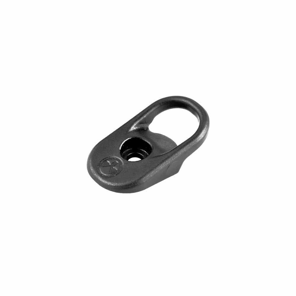 【Magpul】マグプル スリングアダプター MSA® - MOE® Sling Attachment BK