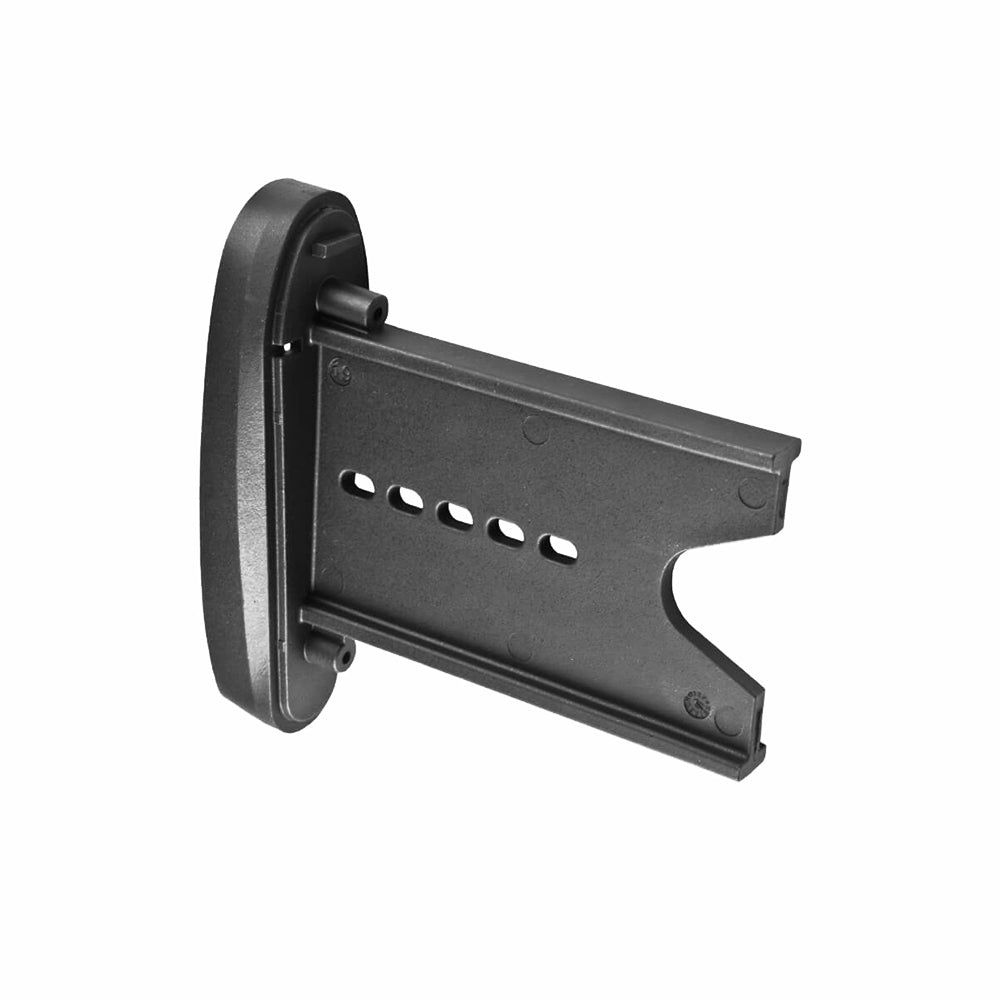 【Magpul】マグプル バットパッドアダプター Hunter/SGA OEM Butt-Pad Adapter -BK