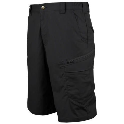 【CONDOR】Scout Shorts - 101087