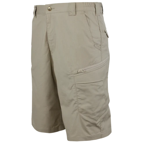 【CONDOR】Scout Shorts - 101087