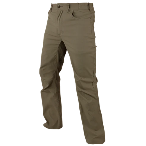 【CONDOR】Cipher Pants - 101119