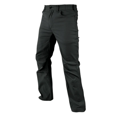 【CONDOR】Cipher Pants - 101119