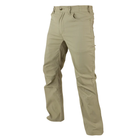 【CONDOR】Cipher Pants - 101119