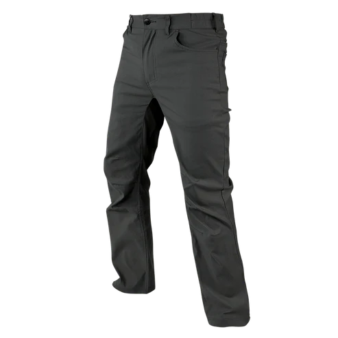 【CONDOR】Cipher Pants - 101119