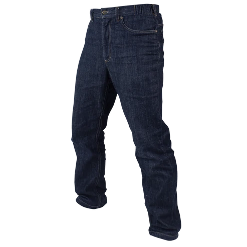 【CONDOR】Cipher Jeans - 101137
