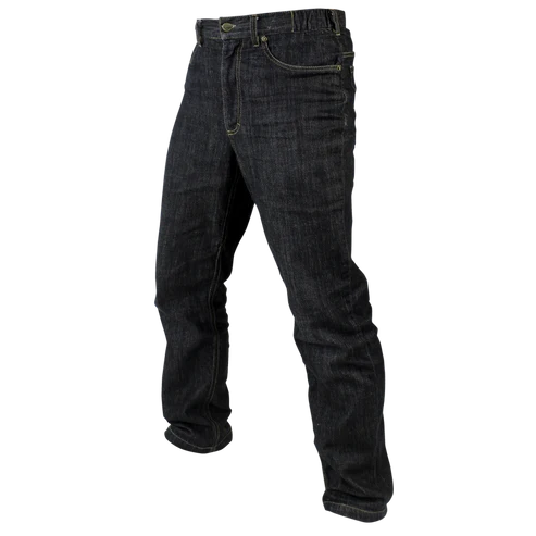 【CONDOR】Cipher Jeans - 101137