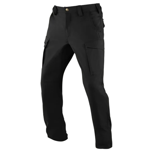 【CONDOR】Patrol ADF Pants - 101167