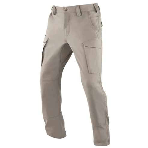 【CONDOR】Patrol ADF Pants - 101167