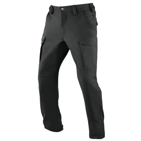 【CONDOR】Patrol ADF Pants - 101167