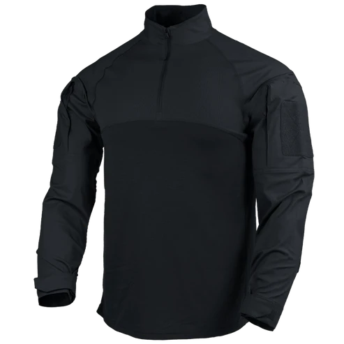【CONDOR】Long Sleeve Combat Shirt Gen II - 101281