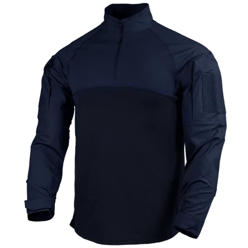 【CONDOR】Long Sleeve Combat Shirt Gen II - 101281