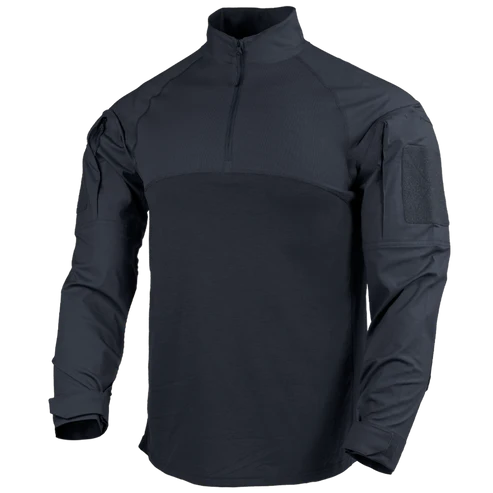 【CONDOR】Long Sleeve Combat Shirt Gen II - 101281