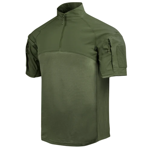 【CONDOR】Short Sleeve Combat Shirt Gen II - 101293