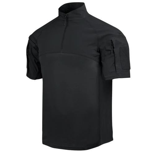 【CONDOR】Short Sleeve Combat Shirt Gen II - 101293