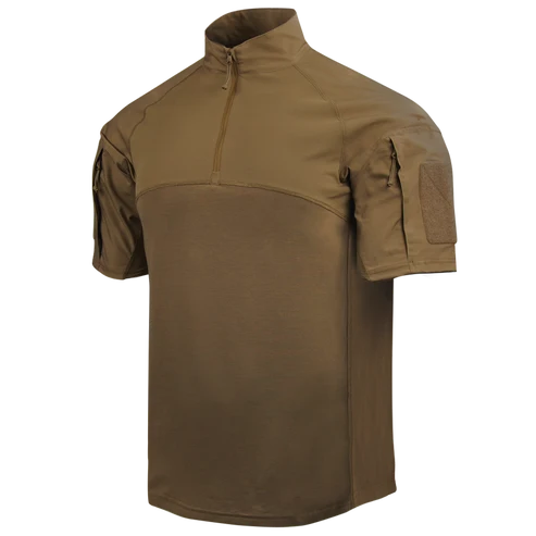 【CONDOR】Short Sleeve Combat Shirt Gen II - 101293