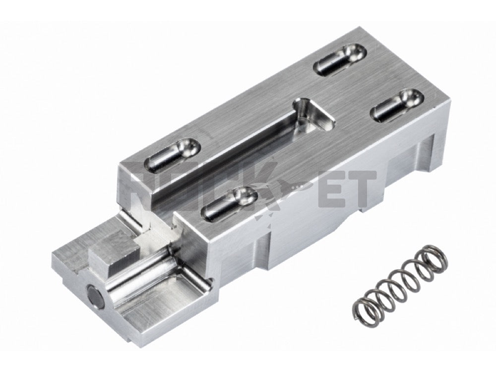 [Kuramae Studio] APS-3 Stainless Striker