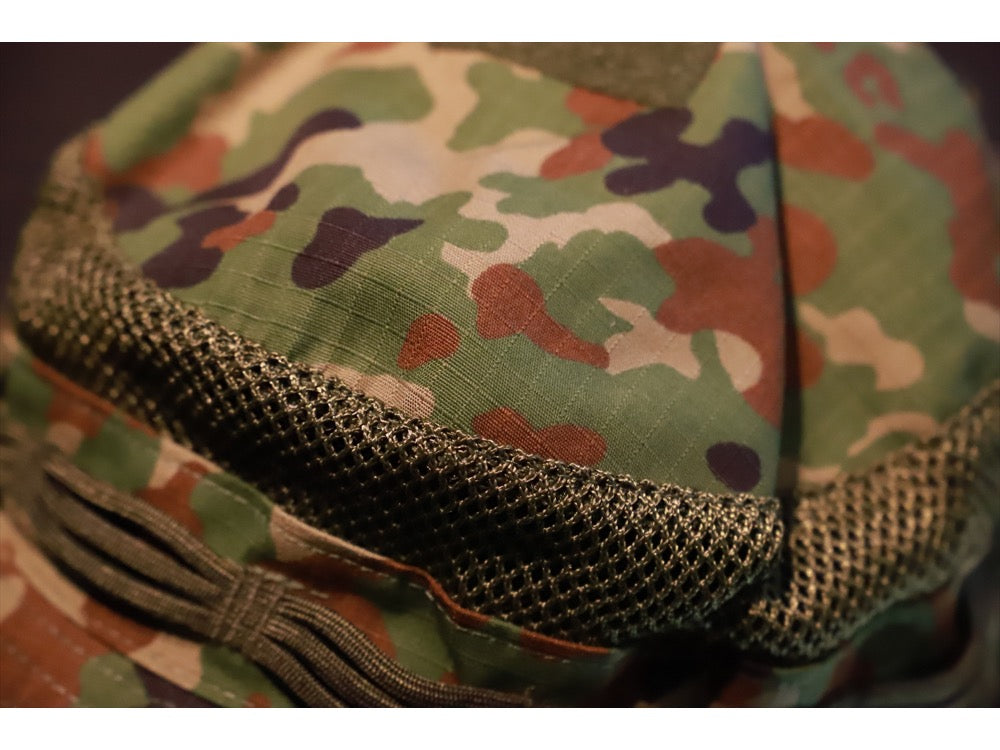 田村装備開発】T-Ranger Hat - Gen.2 – ROCK-et