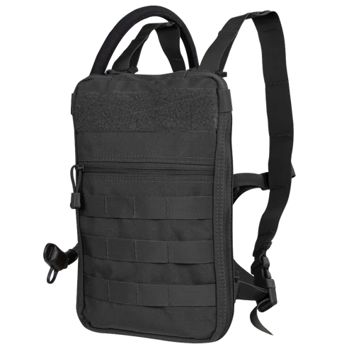 【CONDOR】Tidepool Hydration Carrier - 111030