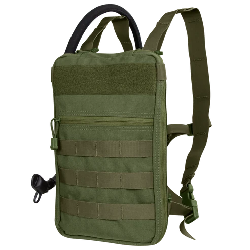 【CONDOR】Tidepool Hydration Carrier - 111030