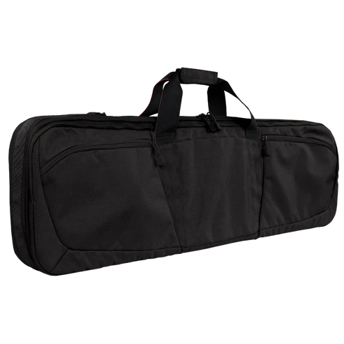 【CONDOR】36" Javelin Rifle Case | EXCLUSIVE - 111046