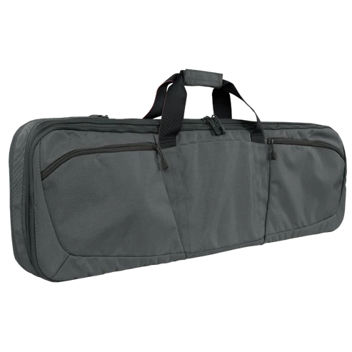 【CONDOR】36" Javelin Rifle Case | EXCLUSIVE - 111046