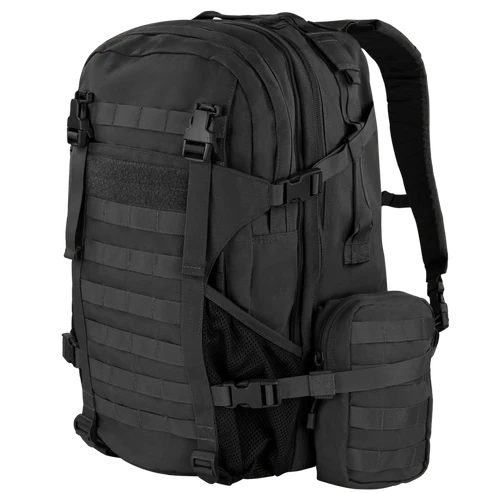 【CONDOR】Orion Assault Backpack 50L - 111054