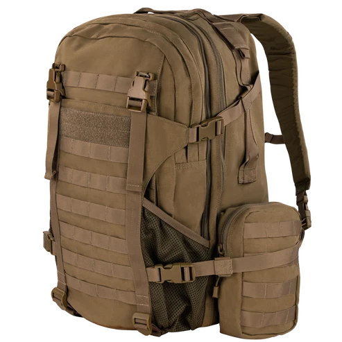 【CONDOR】Orion Assault Backpack 50L - 111054