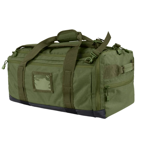 【CONDOR】Centurion Duffle Bag 46L - 111094