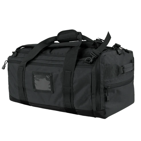 【CONDOR】Centurion Duffle Bag 46L - 111094