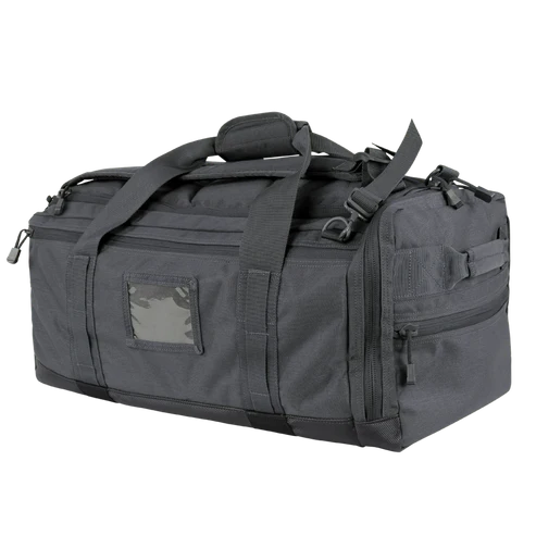 【CONDOR】Centurion Duffle Bag 46L - 111094