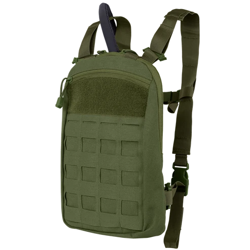 【CONDOR】LCS Tidepool Hydration Carrier - 111149