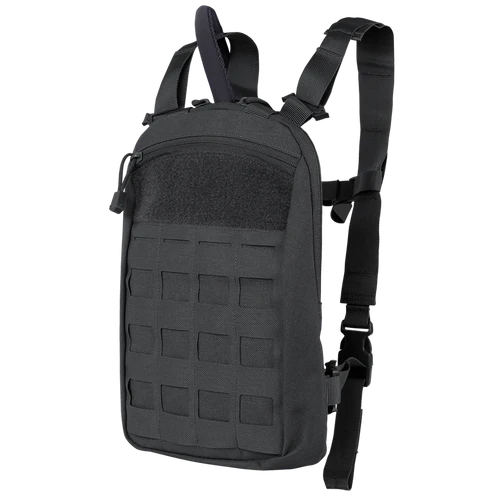 【CONDOR】LCS Tidepool Hydration Carrier - 111149