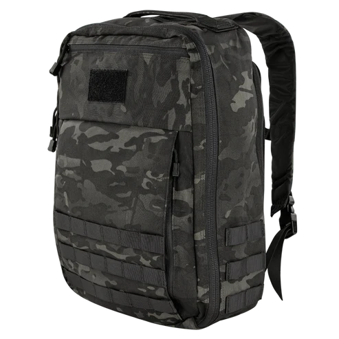 【CONDOR】Prime Pack 21L - 111179