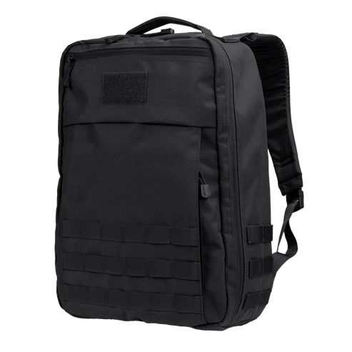 【CONDOR】Prime Pack 21L - 111179