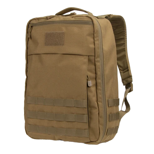【CONDOR】Prime Pack 21L - 111179