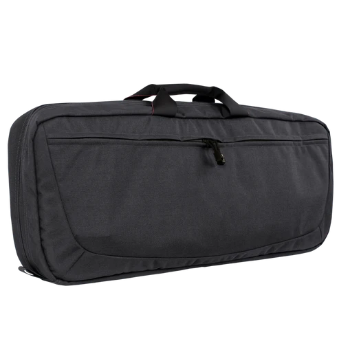 【CONDOR】27" Dispatch Take Down Case - 111186