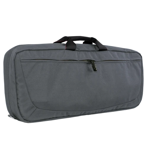 【CONDOR】27" Dispatch Take Down Case - 111186