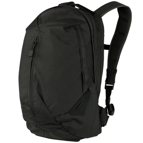 【CONDOR】Condor Elite Fail Safe Urban Backpack Gen II 18L - 111190