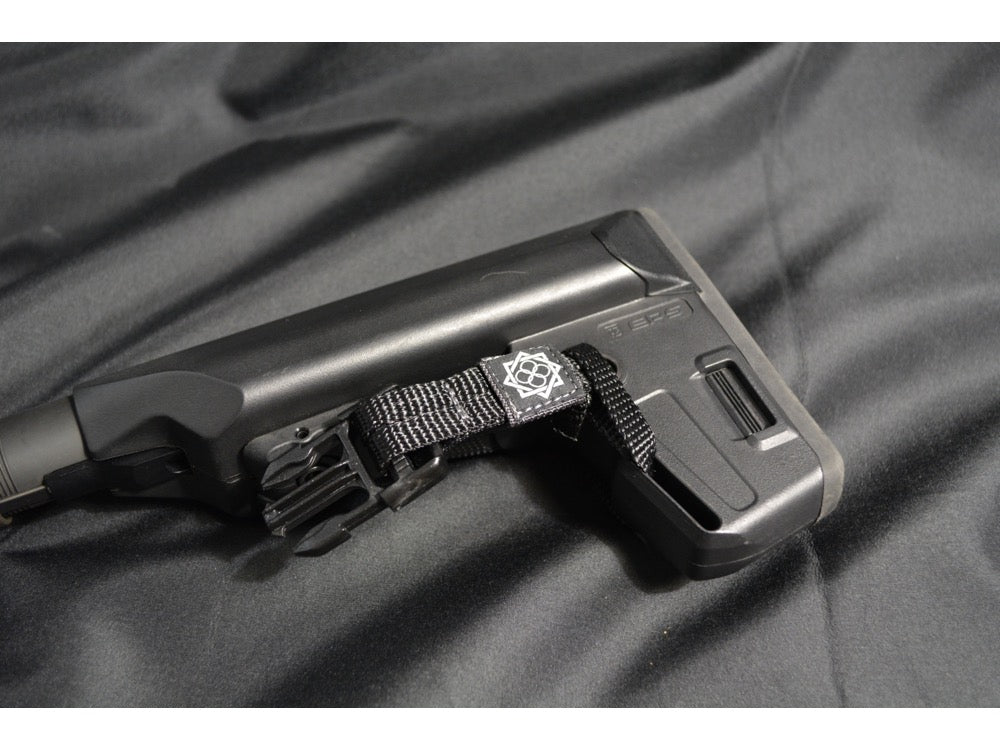 田村装備開発】ADS/ Alternate Dimension Sling - Gen.2 (*再販未定