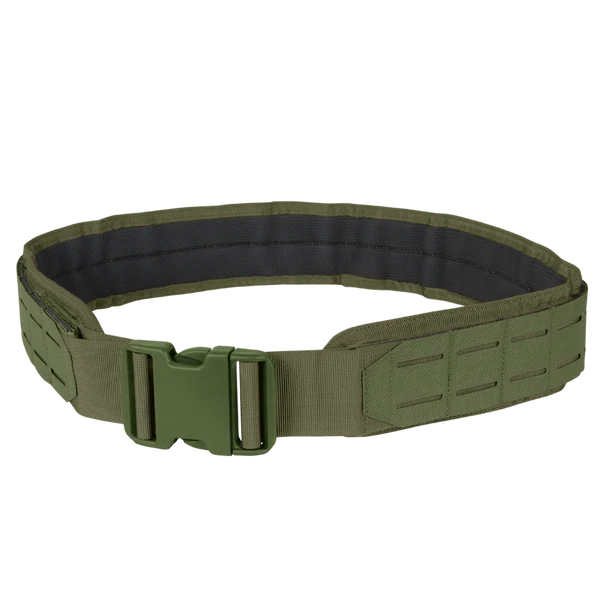 【CONDOR】LCS Gun Belt - 121174
