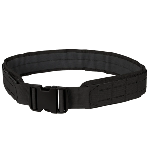 【CONDOR】LCS Gun Belt - 121174