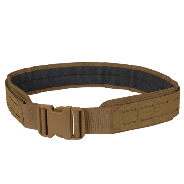【CONDOR】LCS Gun Belt - 121174