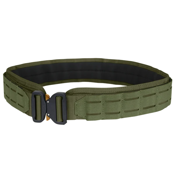 【CONDOR】LCS Cobra Gun Belt - 121175