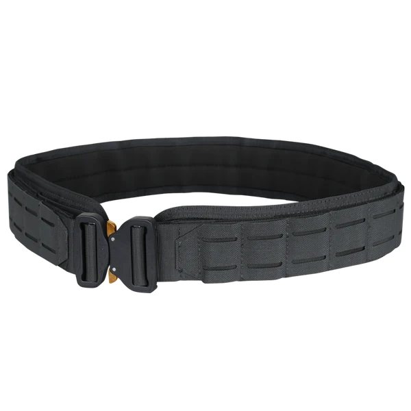 【CONDOR】LCS Cobra Gun Belt - 121175