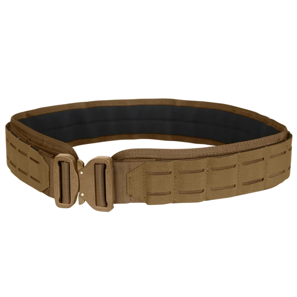 【CONDOR】LCS Cobra Gun Belt - 121175