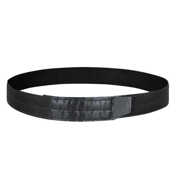 【CONDOR】Inner Belt - 121247