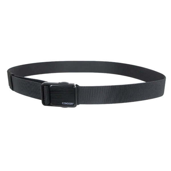 【CONDOR】EDC Belt - 121299