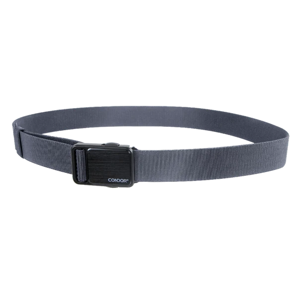 【CONDOR】EDC Belt - 121299