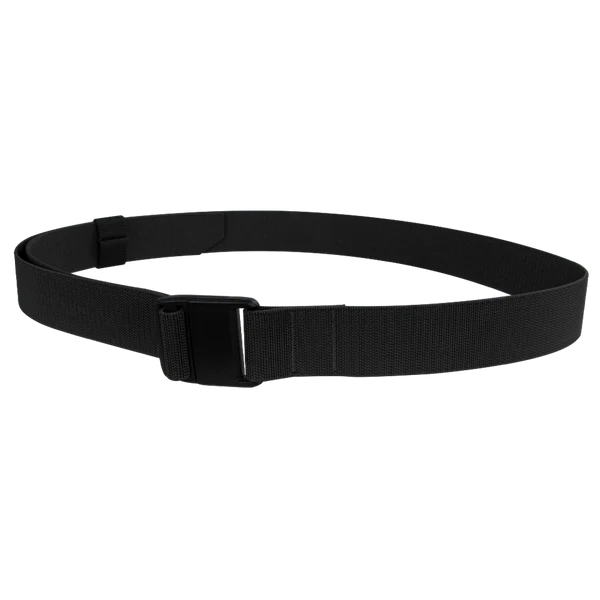 【CONDOR】PDQ Magnetic Belt